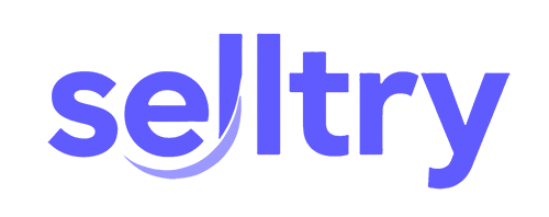 Selltry